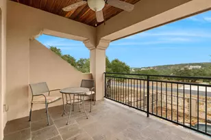 1073 Las Brisas Drive, Canyon Lake, TX 78133 - Photo 27