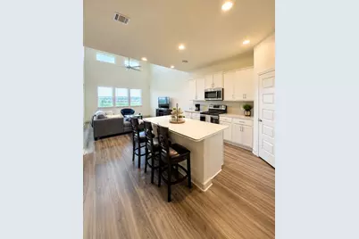 7313 Sagira Path, Austin, TX 78724 - Photo 3