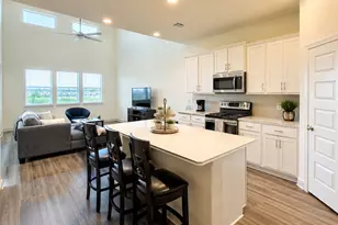 7313 Sagira Path, Austin, TX 78724 - Photo 3