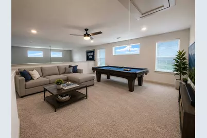 7313 Sagira Path, Austin, TX 78724 - Photo 13