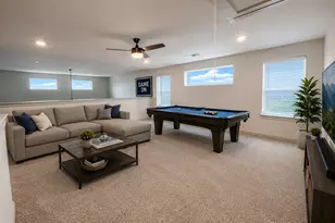 7313 Sagira Path, Austin, TX 78724 - Photo 13