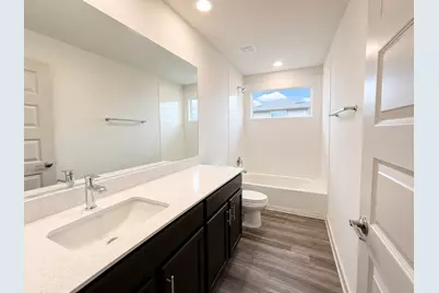 7313 Sagira Path, Austin, TX 78724 - Photo 15
