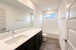 7313 Sagira Path, Austin, TX 78724 - Photo 15