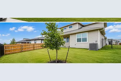 7313 Sagira Path, Austin, TX 78724 - Photo 19