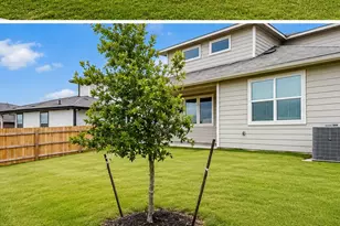 7313 Sagira Path, Austin, TX 78724 - Photo 19