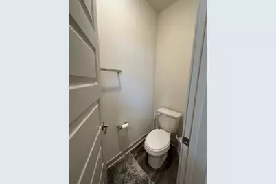 7313 Sagira Path, Austin, TX 78724 - Photo 7