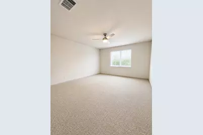 7313 Sagira Path, Austin, TX 78724 - Photo 5