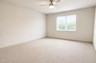 7313 Sagira Path, Austin, TX 78724 - Photo 5