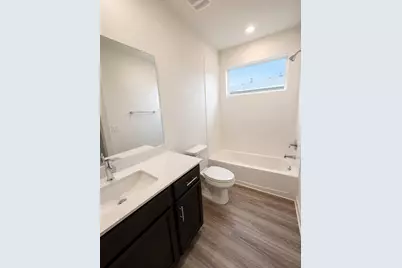 7313 Sagira Path, Austin, TX 78724 - Photo 9