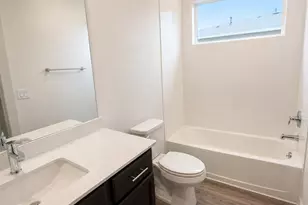 7313 Sagira Path, Austin, TX 78724 - Photo 9