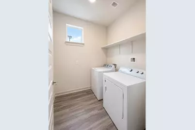 7313 Sagira Path, Austin, TX 78724 - Photo 17