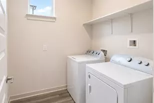 7313 Sagira Path, Austin, TX 78724 - Photo 17