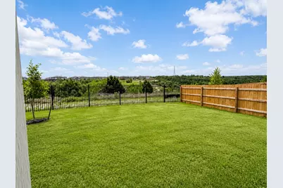 7313 Sagira Path, Austin, TX 78724 - Photo 21