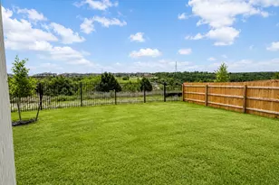 7313 Sagira Path, Austin, TX 78724 - Photo 21