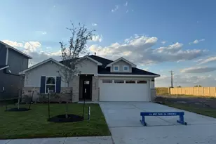 15000 Monarch Rnch Dr, Manor, TX 78653 - Photo 1