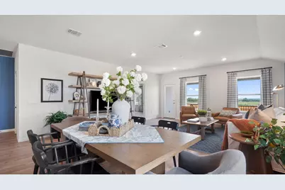 15000 Monarch Ranch Drive, Manor, TX 78653 - Photo 21