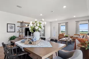 15000 Monarch Rnch Dr, Manor, TX 78653 - Photo 21