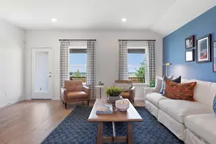 15000 Monarch Rnch Dr, Manor, TX 78653 - Photo 25