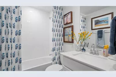 15000 Monarch Ranch Drive, Manor, TX 78653 - Photo 9