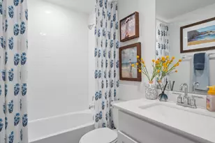 15000 Monarch Rnch Dr, Manor, TX 78653 - Photo 9