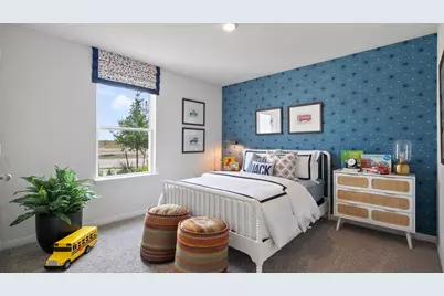 15000 Monarch Ranch Drive, Manor, TX 78653 - Photo 7