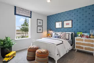 15000 Monarch Rnch Dr, Manor, TX 78653 - Photo 7