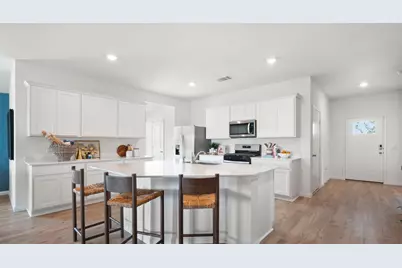 15000 Monarch Ranch Drive, Manor, TX 78653 - Photo 17