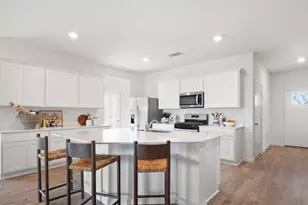 15000 Monarch Rnch Dr, Manor, TX 78653 - Photo 17