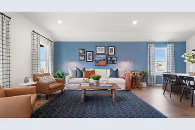 15000 Monarch Ranch Drive, Manor, TX 78653 - Photo 27