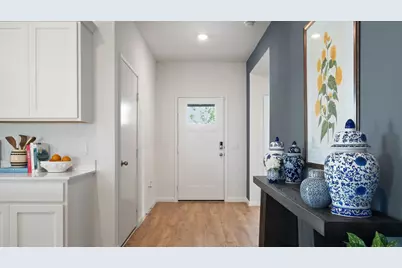 15000 Monarch Ranch Drive, Manor, TX 78653 - Photo 5