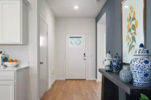 15000 Monarch Rnch Dr, Manor, TX 78653 - Photo 5