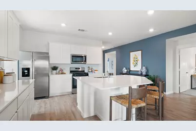 15000 Monarch Ranch Drive, Manor, TX 78653 - Photo 15