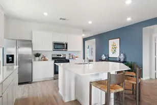 15000 Monarch Rnch Dr, Manor, TX 78653 - Photo 15