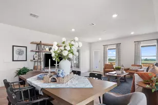 15000 Monarch Rnch Dr, Manor, TX 78653 - Photo 19