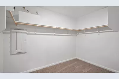 15000 Monarch Ranch Drive, Manor, TX 78653 - Photo 35