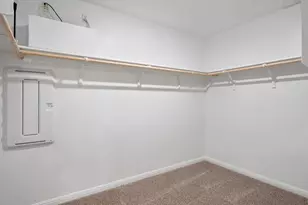 15000 Monarch Rnch Dr, Manor, TX 78653 - Photo 35