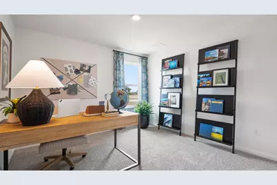 15000 Monarch Ranch Drive, Manor, TX 78653 - Photo 11