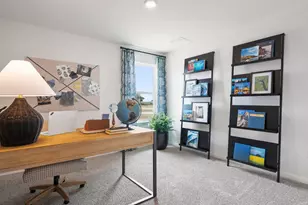 15000 Monarch Rnch Dr, Manor, TX 78653 - Photo 11