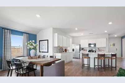 15000 Monarch Ranch Drive, Manor, TX 78653 - Photo 23