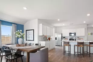 15000 Monarch Rnch Dr, Manor, TX 78653 - Photo 23