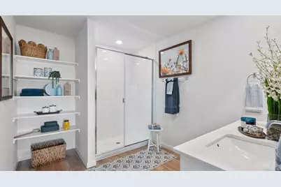 15000 Monarch Ranch Drive, Manor, TX 78653 - Photo 31