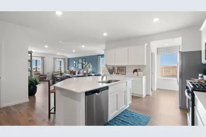 15000 Monarch Ranch Drive, Manor, TX 78653 - Photo 13