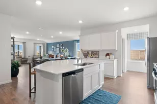 15000 Monarch Rnch Dr, Manor, TX 78653 - Photo 13