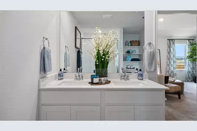 15000 Monarch Ranch Drive, Manor, TX 78653 - Photo 33