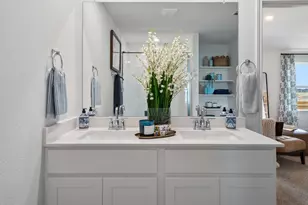 15000 Monarch Rnch Dr, Manor, TX 78653 - Photo 33