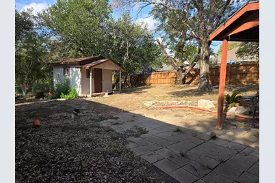 2011 Castle Creek Drive, San Marcos, TX 78666 - Photo 13
