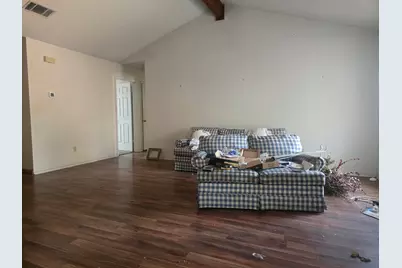 2011 Castle Creek Drive, San Marcos, TX 78666 - Photo 3