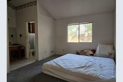 2011 Castle Creek Drive, San Marcos, TX 78666 - Photo 11