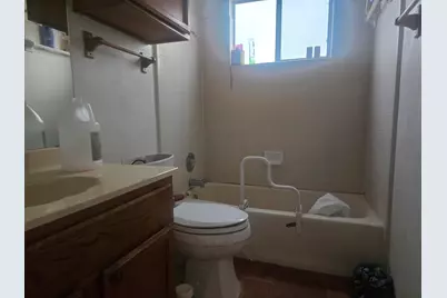 2011 Castle Creek Drive, San Marcos, TX 78666 - Photo 7