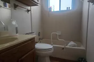 2011 Castle Creek Dr, San Marcos, TX 78666 - Photo 7